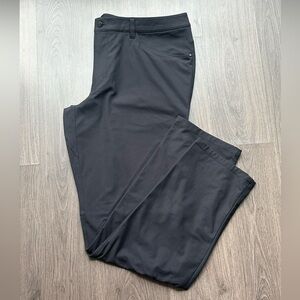 Lululemon Pants